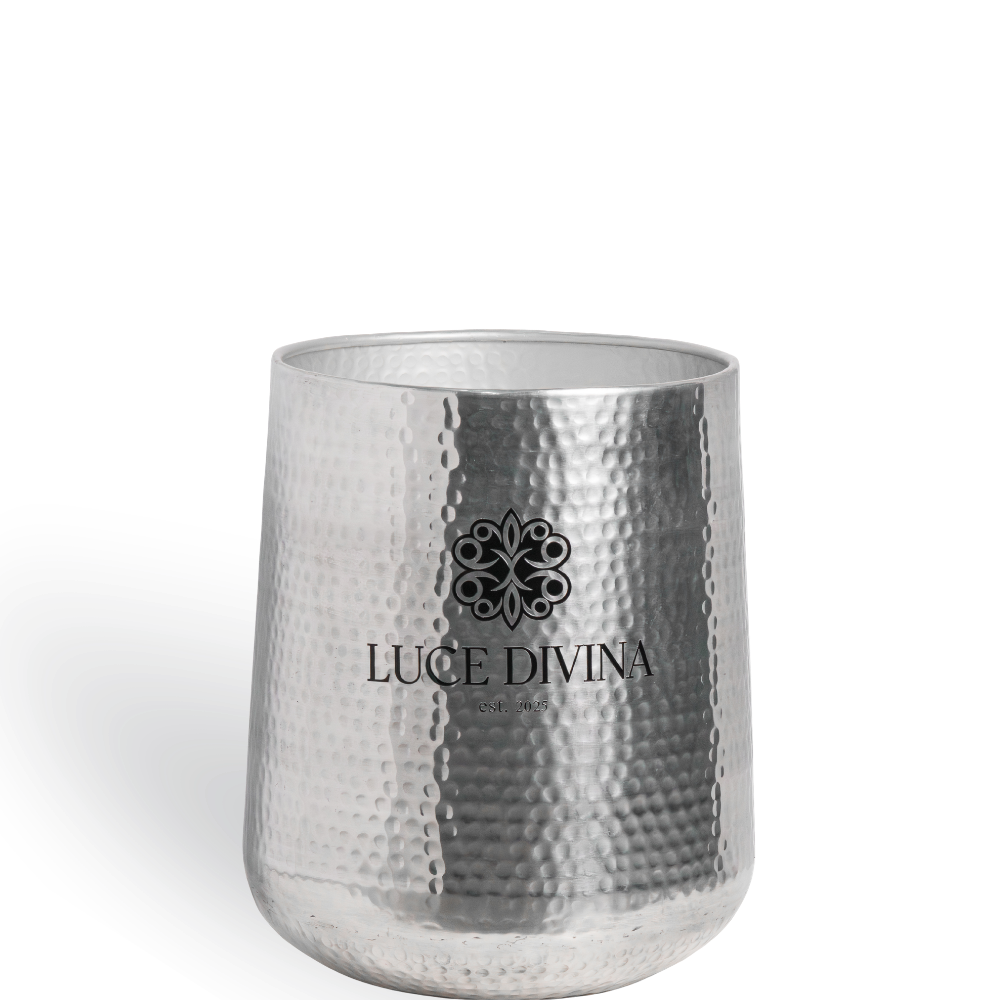 Argento Soave