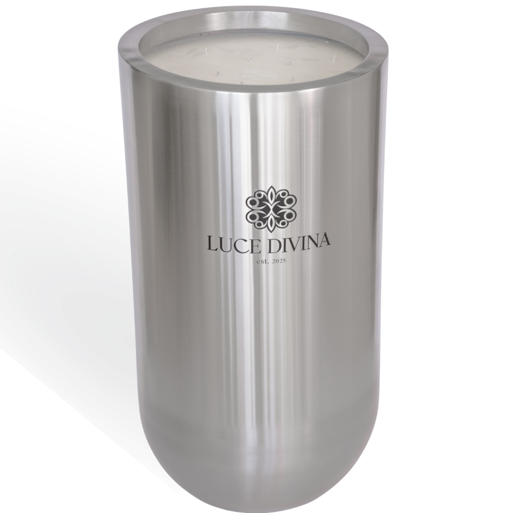 Luci Di Luna
