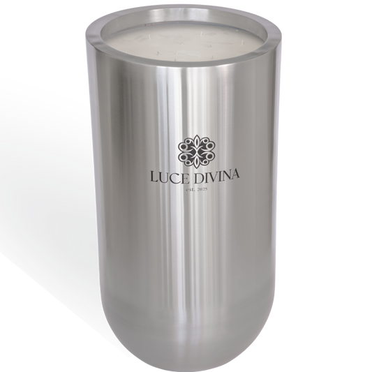 Luci Di Luna