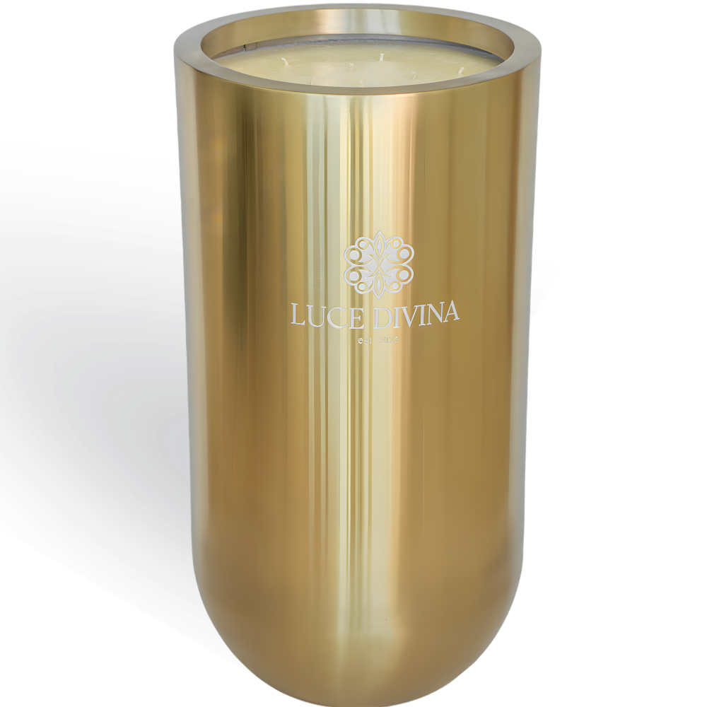 Luci Di Oro