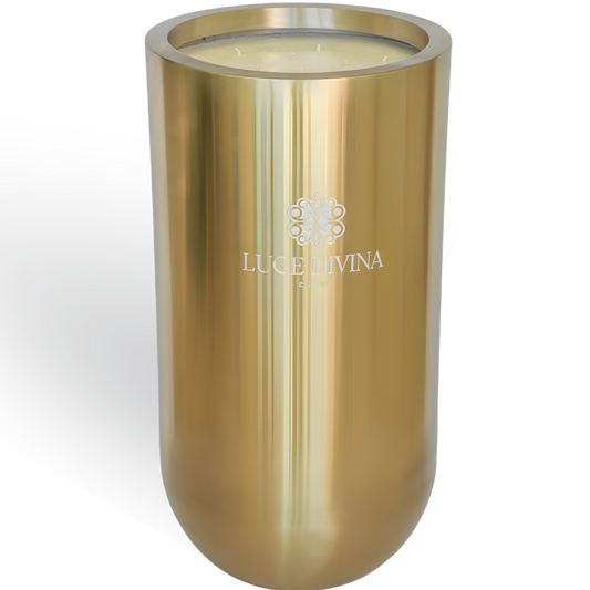 Luci Di Oro