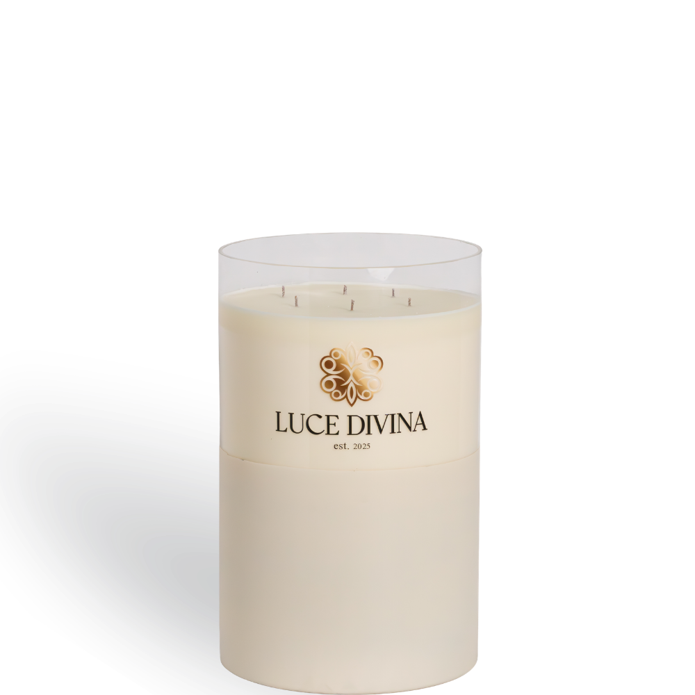 Vetro Silente