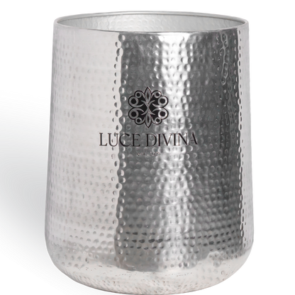 Argento Soave