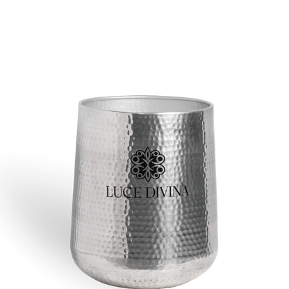 Argento Soave