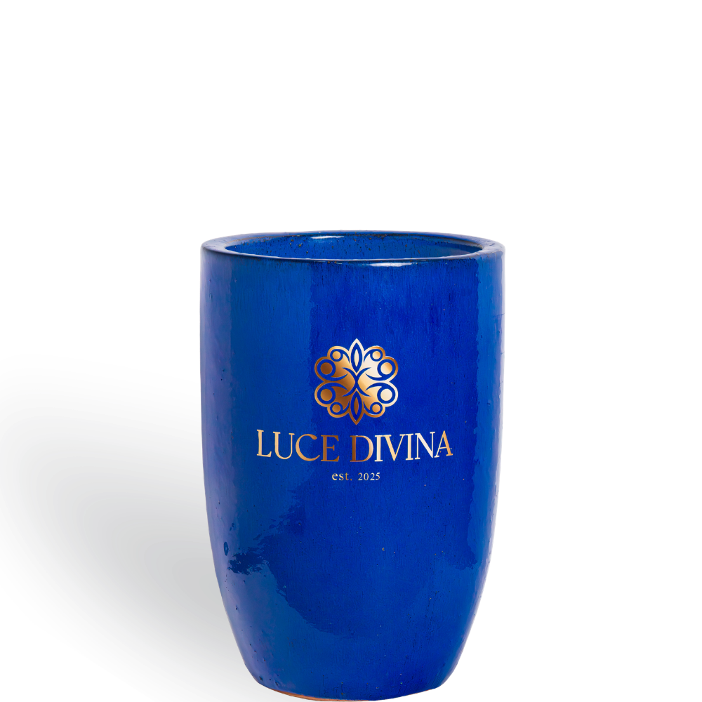 Ceramica Di Mare