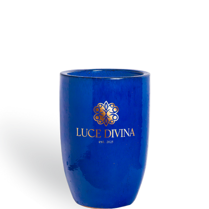 Ceramica Di Mare