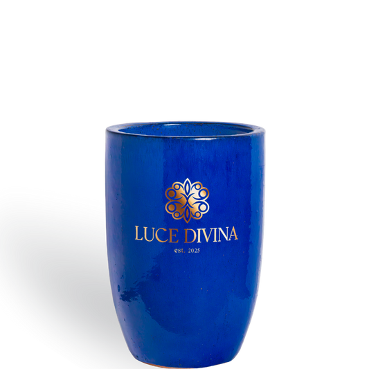Ceramica Di Mare