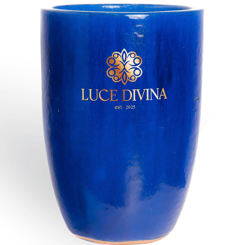 Ceramica Di Mare
