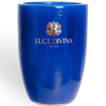 Ceramica Di Mare