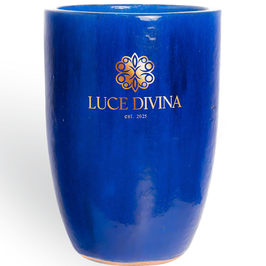Ceramica Di Mare