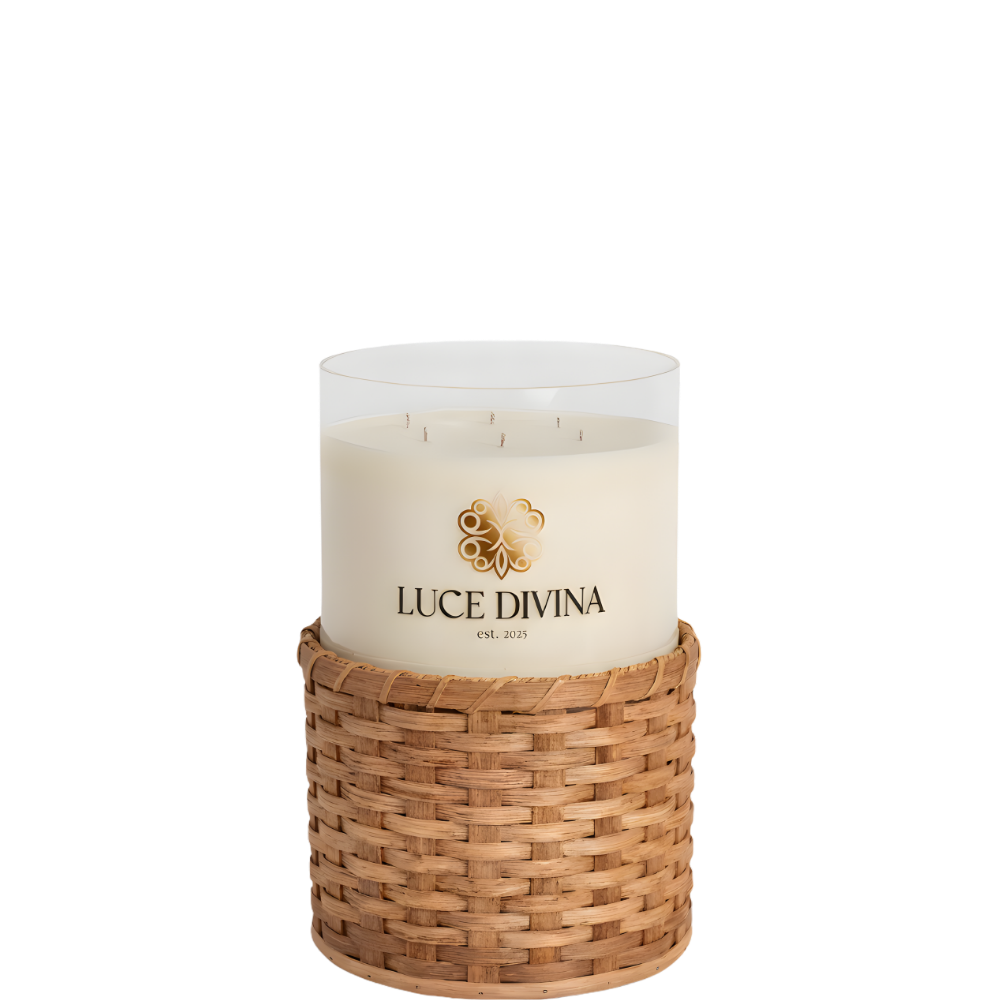 Filo Di Terra (PRE ORDER)