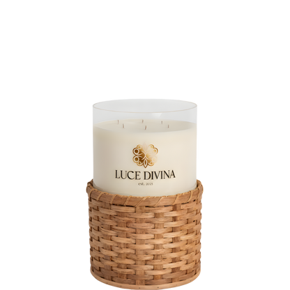Filo Di Terra (PRE ORDER)