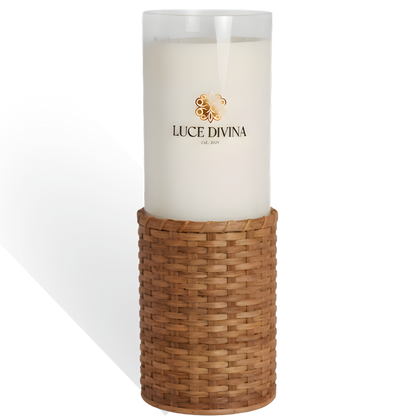 Filo Di Terra (PRE ORDER)