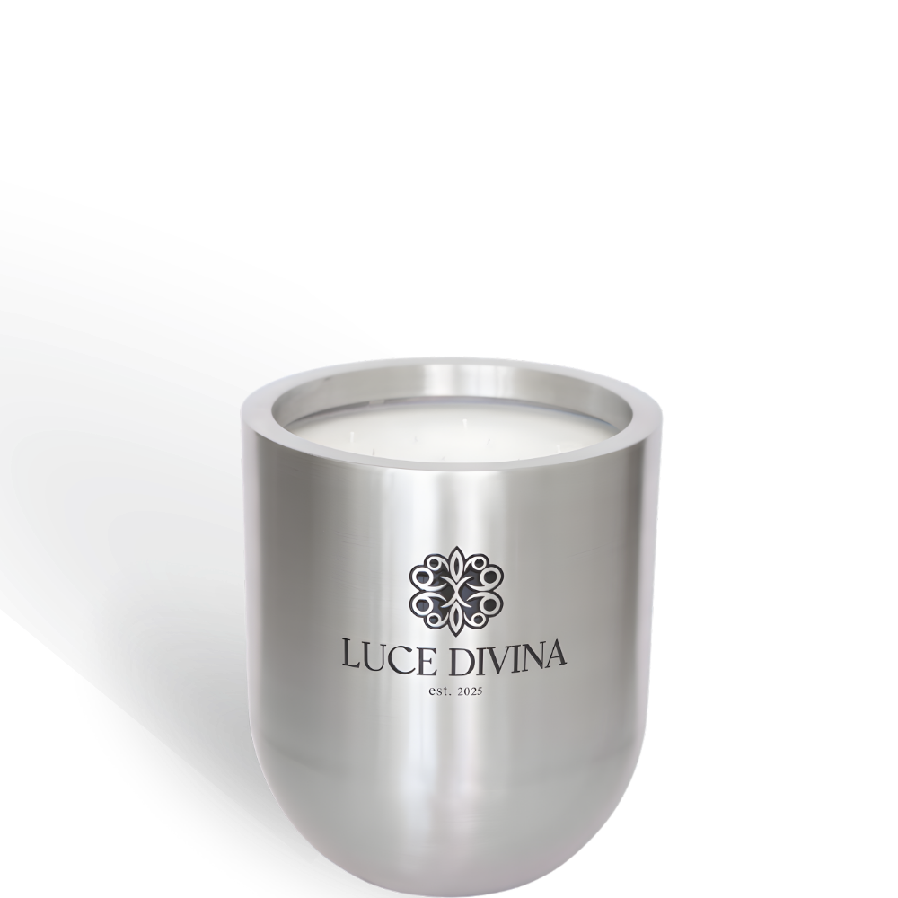 Luci Di Luna