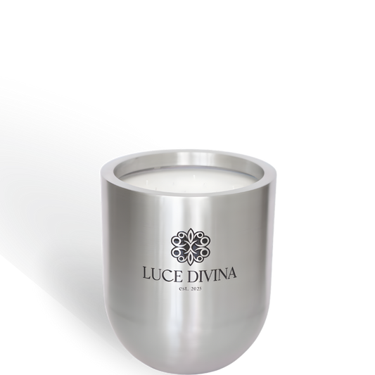 Luci Di Luna