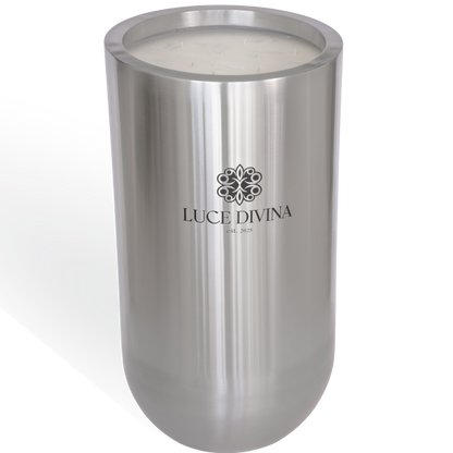 Luci Di Luna