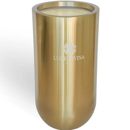 Luci Di Oro