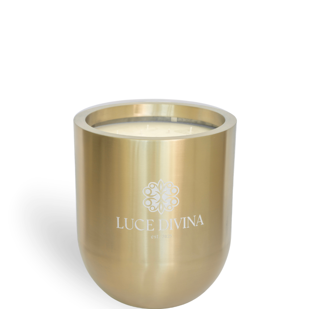 Luci Di Oro