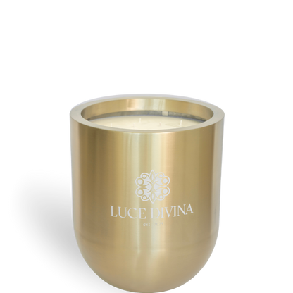 Luci Di Oro