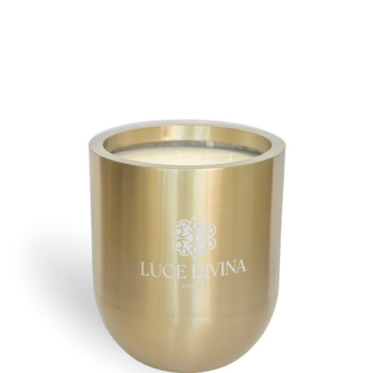 Luci Di Oro