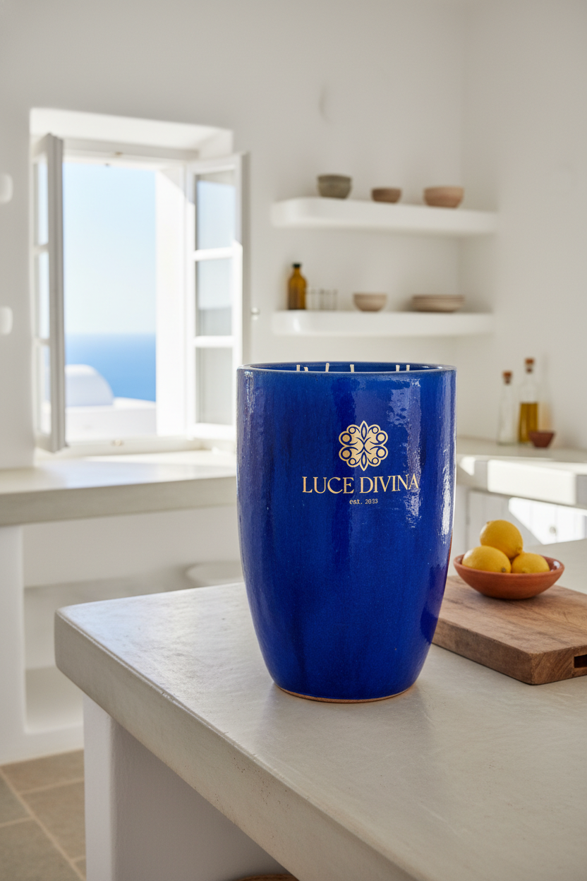 Ceramica Di Mare